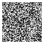QR код "Santehmag.ru"