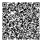 QR код "Баярд"