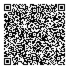 QR код "Автоклад"