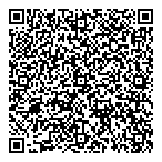 QR код "Техноплан"