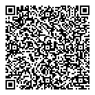 QR код "500 мелочей"