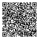 QR код "Стэди"