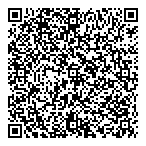 QR код "ДвимАвто"
