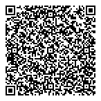 QR код "Artemebel"