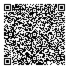 QR код "Волтаир-Плюс"