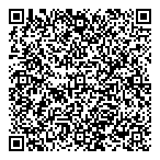 QR код "Sanner.ru"
