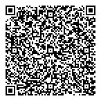 QR код "ВостокТехноГрупп"