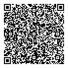 QR код "Арба"