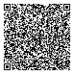 QR код "ВостокКомТранс"