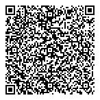 QR код "УралАвто"