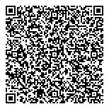QR код "КАМАЗТЕХОБСЛУЖИВАНИЕ"