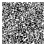 QR код "Ректорг-плюс"