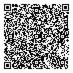 QR код "Механика"