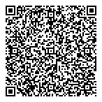 QR код "ВайтСил+"