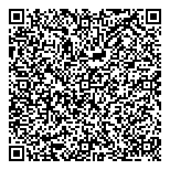 QR код "СпецАвтоКорея"