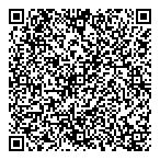 QR код "Урал-СервисПлюс"