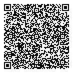 QR код "УфаАвтоСкан"