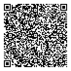 QR код "Строймашсервис"