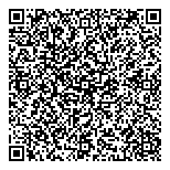 QR код "БашУралЗапчасть"