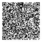 QR код "Cummins-Ufa"
