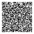 QR код "All4bath"