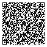 QR код "БАШСПЕЦСТРОЙКОМПЛЕКТ"