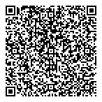 QR код "КамАвтоЛидер"
