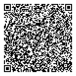 QR код "АвтоТрансТорг"