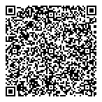 QR код "Макспром"