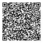 QR код "МАЗ-запчасти"