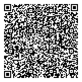QR код "УралАвтоТрак"