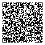 QR код "Даринг"