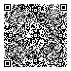 QR код "Мотор"