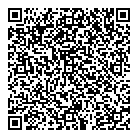 QR код "Индастриал"