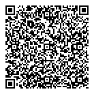QR код "Грузовик"