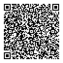 QR код "З/Ч"