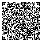 QR код "Трейд"