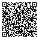 QR код "OLee"