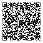 QR код "УфаАвтоМастер"