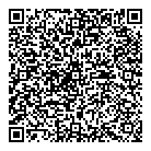 QR код "БашТрансРезерв"