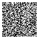 QR код "Авто+Трактор"