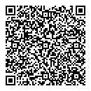 QR код "Трактир"