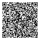 QR код "Прогресс"