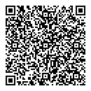 QR код "Мастер-С"