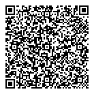 QR код "А СЕРВИС"