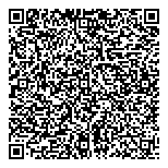 QR код "Техносервис"