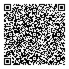 QR код "Дизель-Трейд"