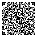 QR код "Ихлас"