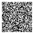 QR код "Арба"