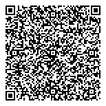 QR код "Ректорг-плюс"